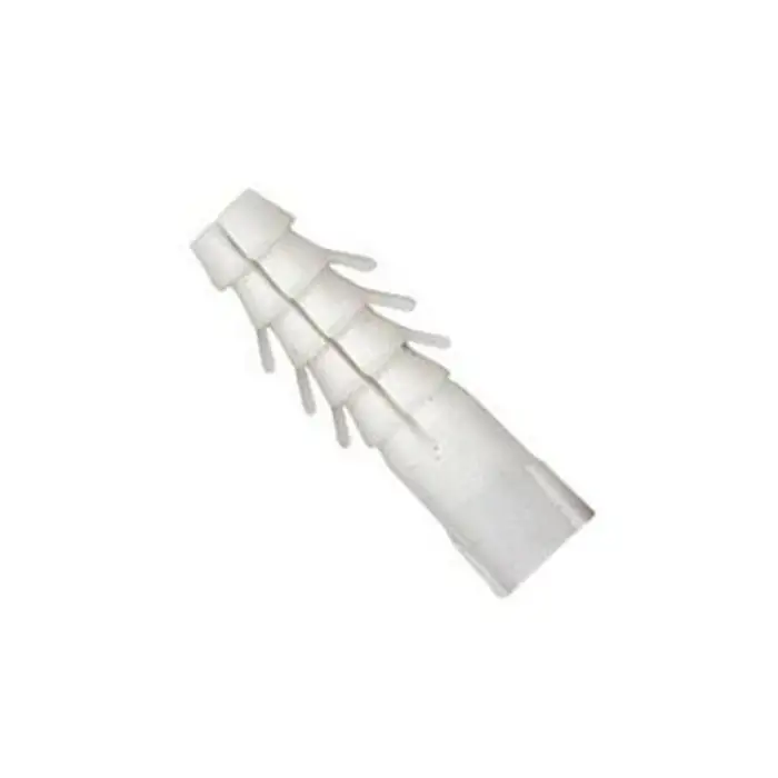 PLASTİK DÜBEL 8 MM BMX-2702 1000 Lİ