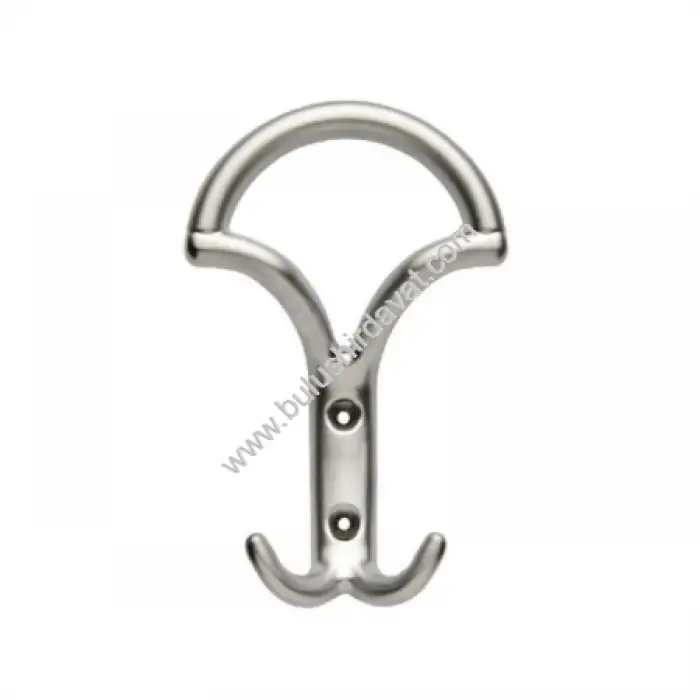 BUL-MAX PORTMANTO ASKI KROM BMX-5372 (KT-40 LI)