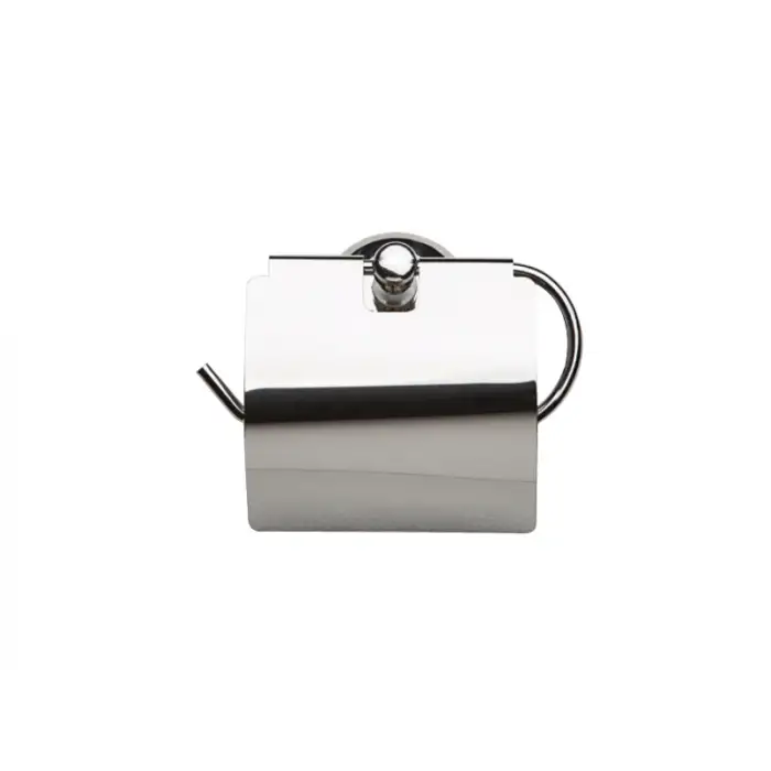 KADER GENİŞ KAPAKLI KAĞITLIK OKY-203/G