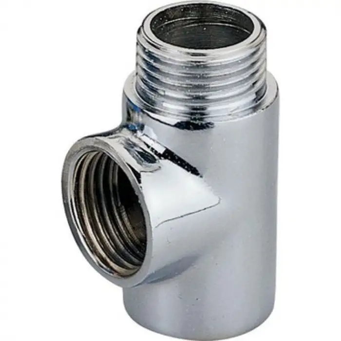 DELİKLİ UZATMA 1/2 (PKT-6 LI)