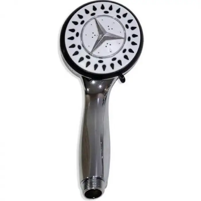 DUŞ BAŞLIĞI MERCEDES BÜYÜK SU-104