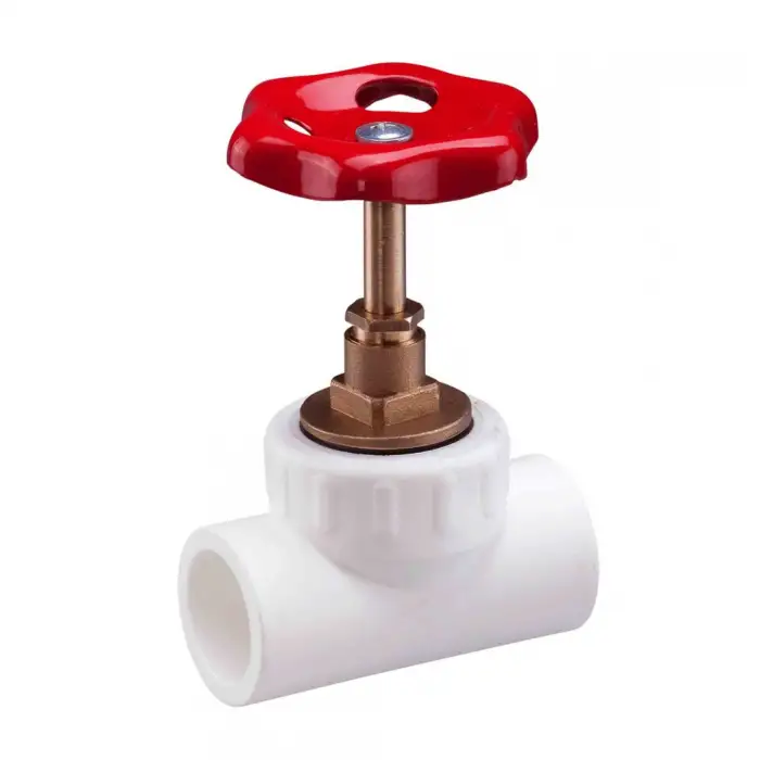 ELBO PPR 20-1/2 MM STOP VANA (PKT-15 Lİ)