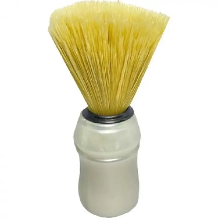 ELİF SAKAL FIRÇASI (PKT-6 LI)