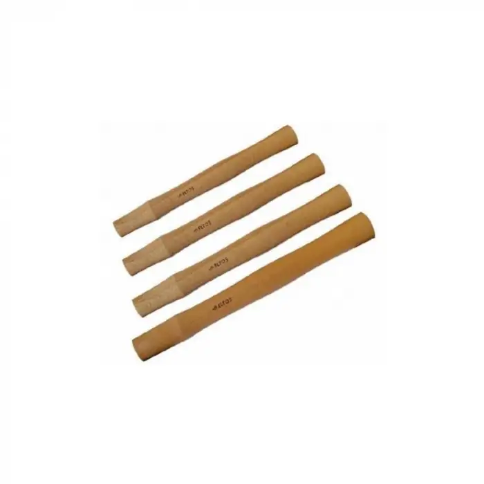 AĞAÇ ÇEKİÇ SAPI 500 GR