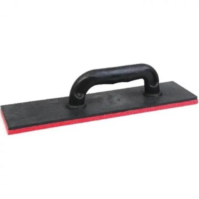 ELTOS TIRFIL MALA 37X10 CM ETM-106