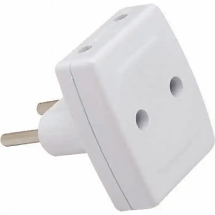 FAR AFEL 3 LÜ T FİŞ GOLYAT F-13        (PKT-10 LU)