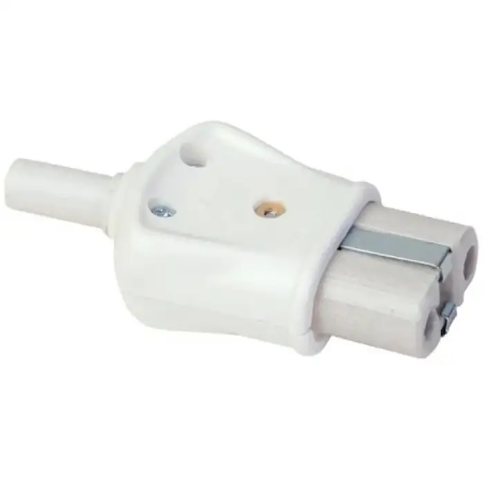 FAR TOPRAKLI ÜTÜ FİŞİ F-14 (PKT-50 Lİ)