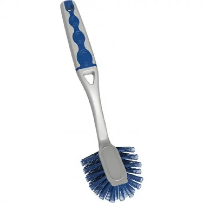 FLORA BULAŞIK FIRÇASI F-300 (PK-36 LI)(KOLİ-72 Lİ)