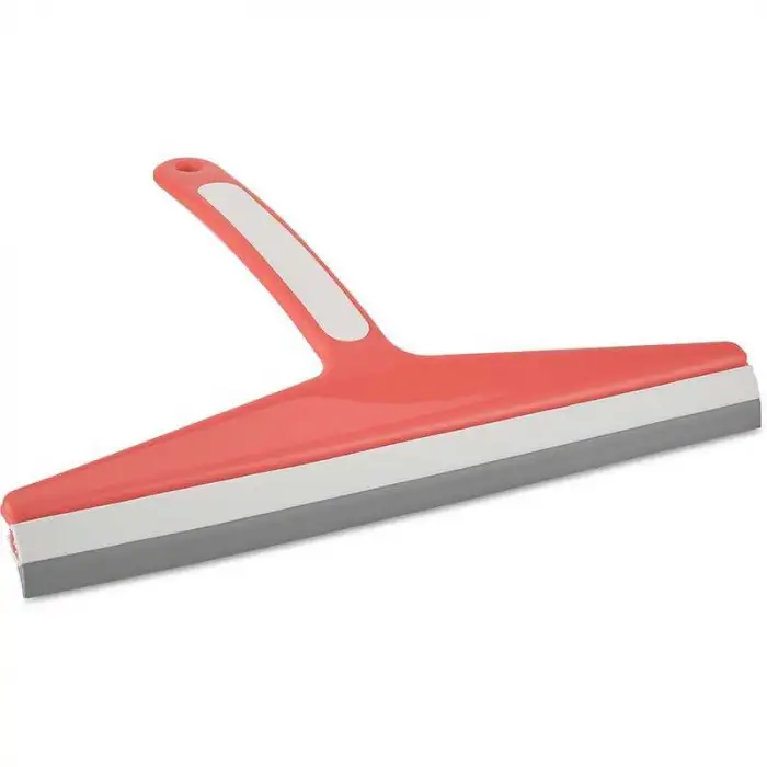 FLORA FANATİK CAMSİL 30 CM F-028