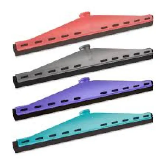 FLORA KİBAR YERSİL 40 CM F-107