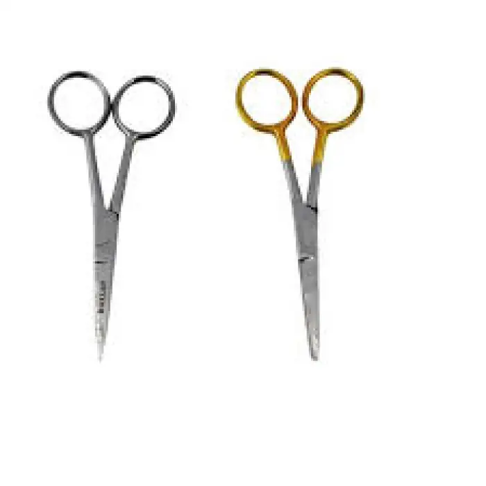 ROYAL LUX HALLEY METAL MAKAS NO:6,5