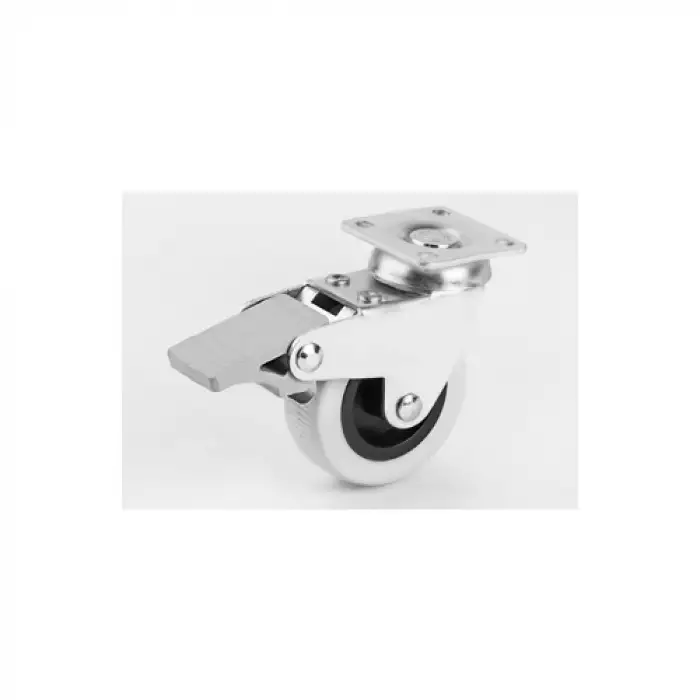 HTS TEKER TABLALI FREN.EKO 50 LİK KOD:254(PK-10LU)