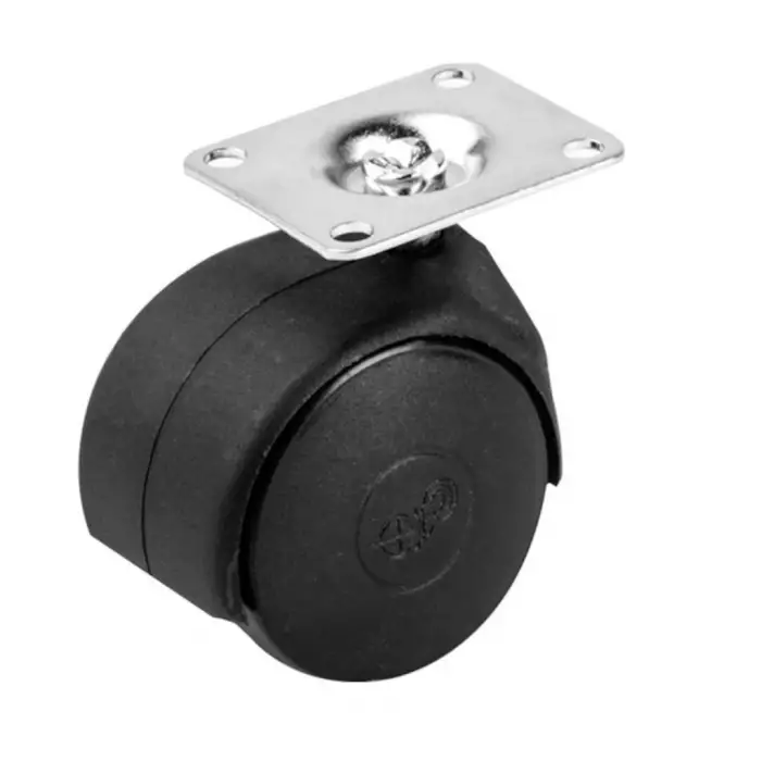 HTS TEKER TABLALI SİYAH KOD:404        (PKT-10 LU)