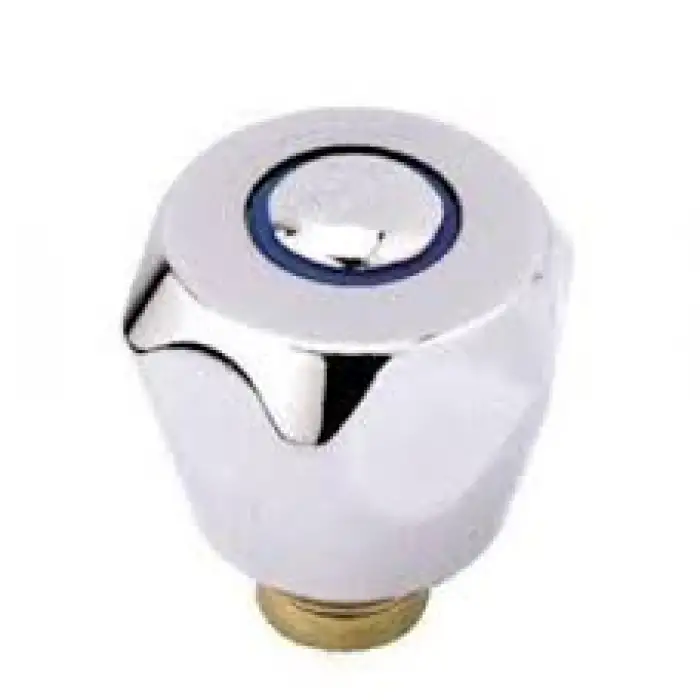 İLHAN KAPAK TAKIMI ACEM AÇ KAPA (PKT-16 LI)