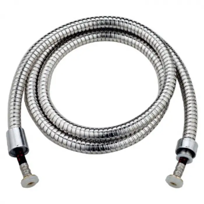 KADER DUŞ HORTUMU ÖRGÜLÜ MİNİ D-2050