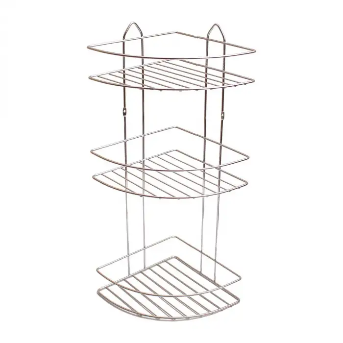 KADER ÜÇLÜ KÖŞELİK EK-03