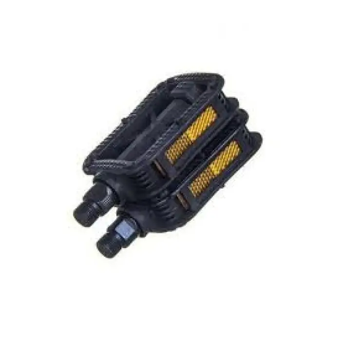 KISMET BİSİKLET PEDALI 2 Lİ K-0865