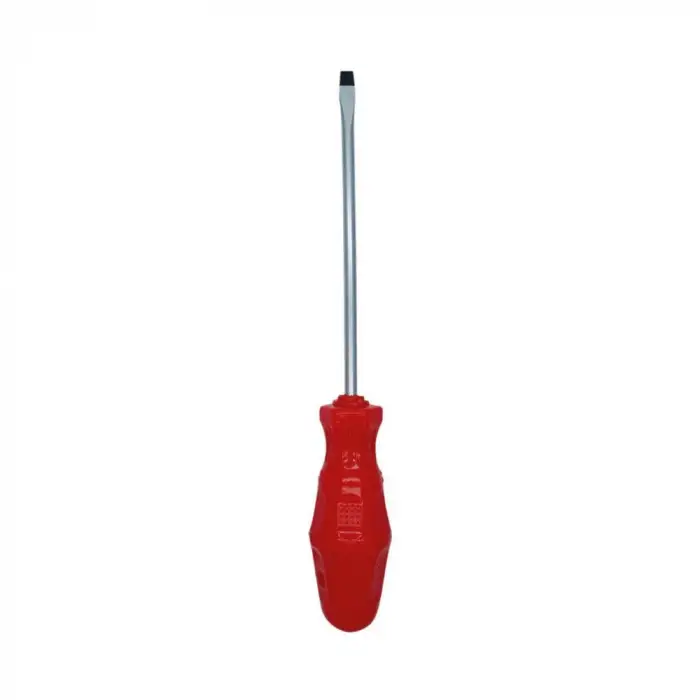 KNITEX TEK TORNAVİDA 5X125MM DÜZ-YILDIZ KTX2245-46