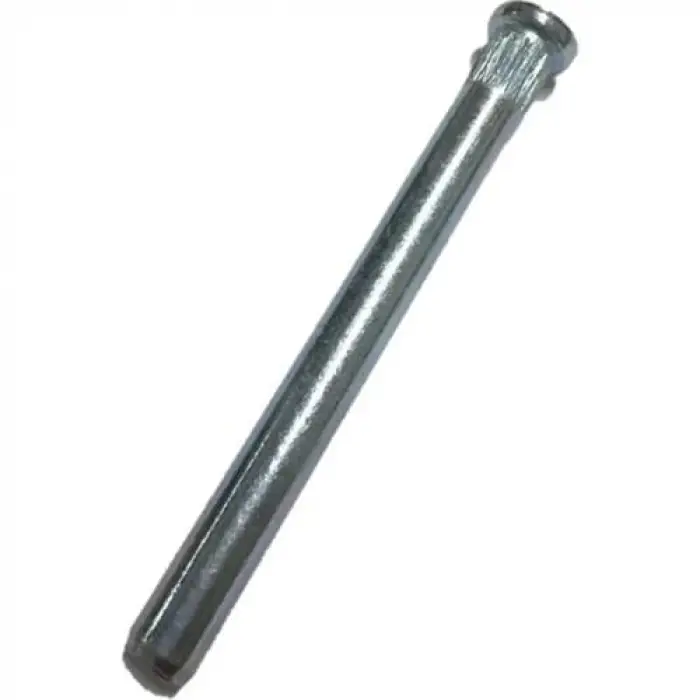 KNITEX VAKUMLU MENTEŞE ÇİVİSİ KTX-2657