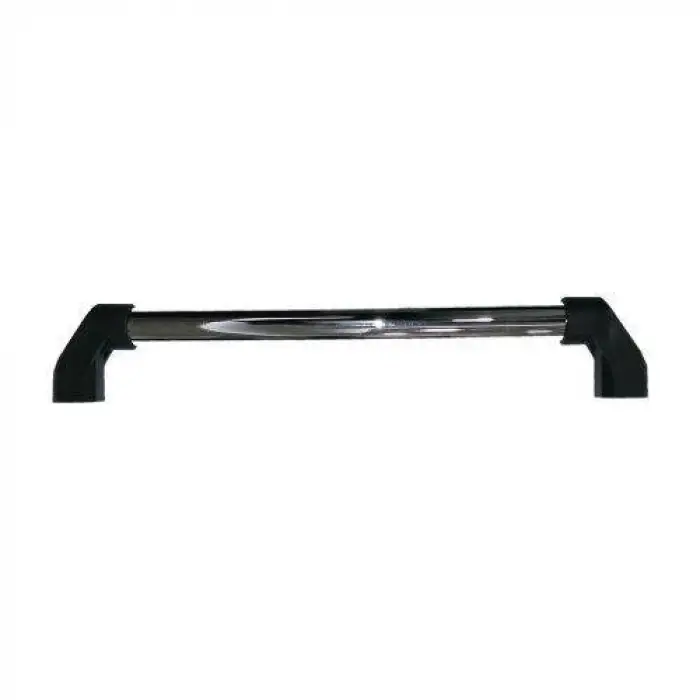 KOÇ ÇOK AMAÇLI TUTAMAK SİYAH 35 CM (PKT-5 Lİ)