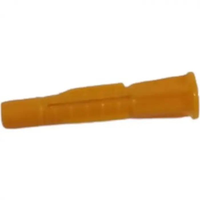 ROKET DÜBELİ 8 MM 500 LÜ 501170 2707