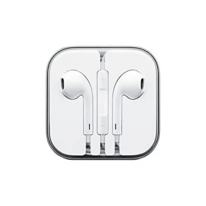 MEGATECH KULAKLIK IPH 5-6