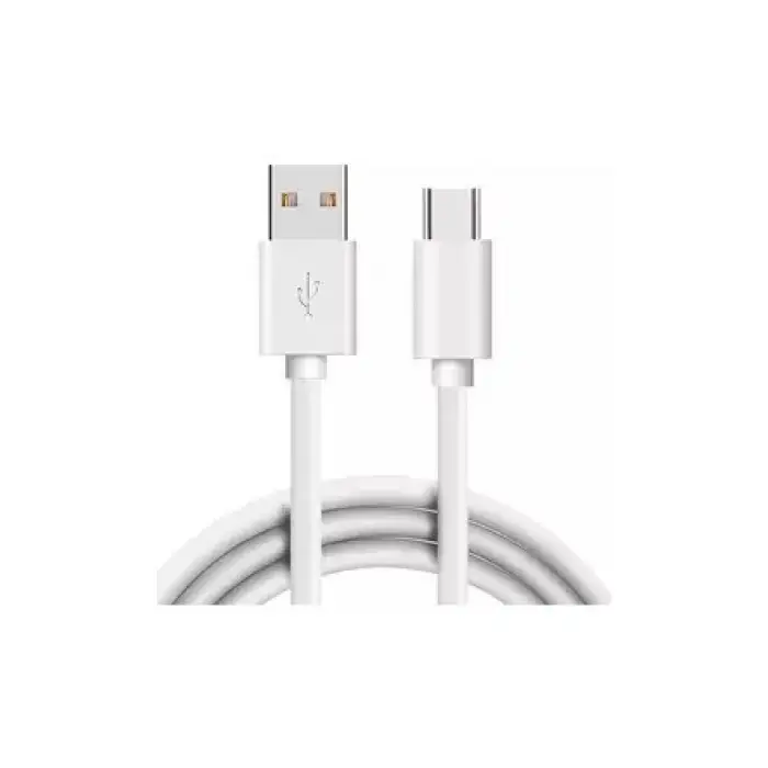 MEGATECH USB DATA KAB.2.1A 1.5MT MIC. TYPE-C