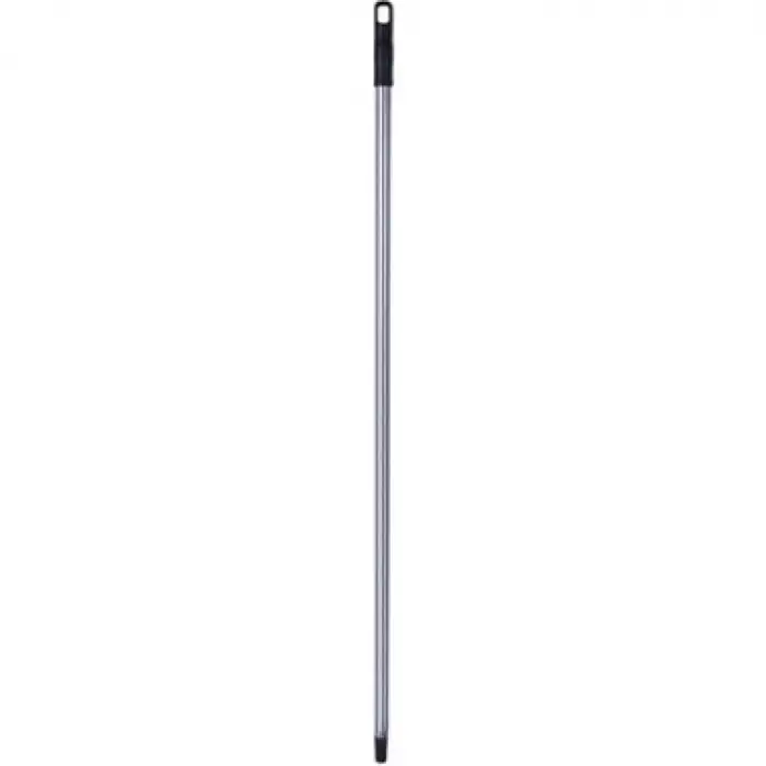 MOPEDA METAL MOP SAPI 120 CM MSK-12 (PKT-20 Lİ)