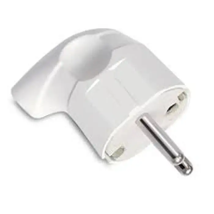 MUTLUSAN TOPRAKLI ERKEK FİŞ KUYRUKLU (PKT-50 Lİ)