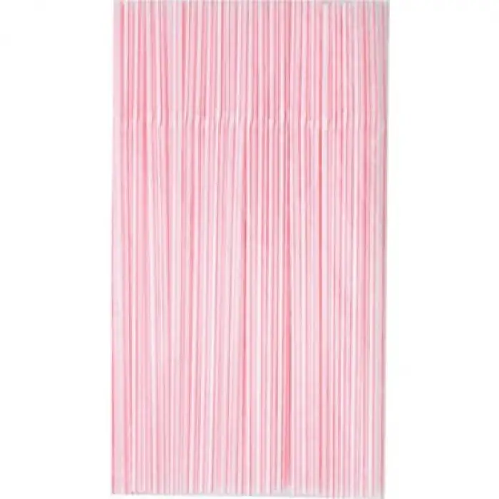 NİCEPLAST KÖRÜKLÜ PİPET 200 LÜ (KOLİ-50 PKT)