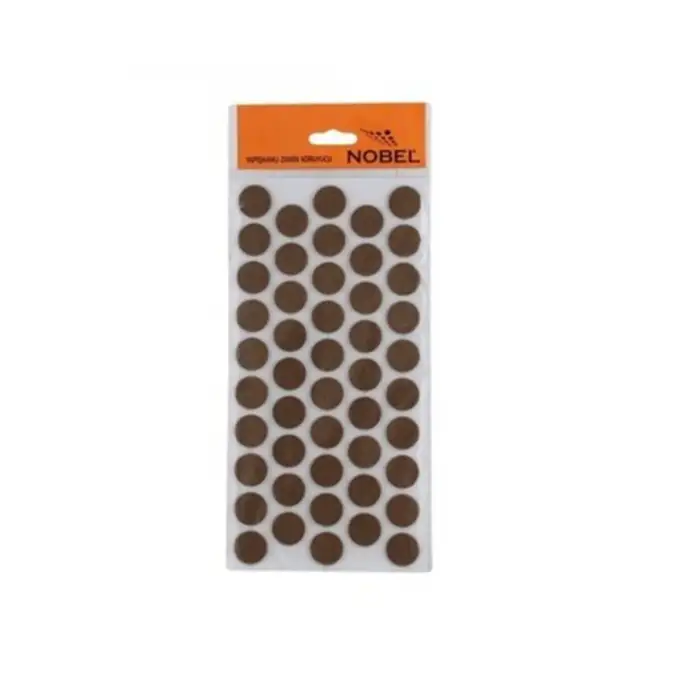 YAPIŞKANLI ZEMİN KORUYUCU (MOBİLYA KEÇESİ)