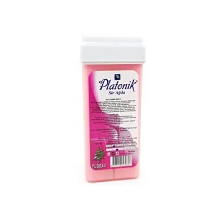 PLATONİK SİR AĞDA ROL-ON PUDRALI 100 ML