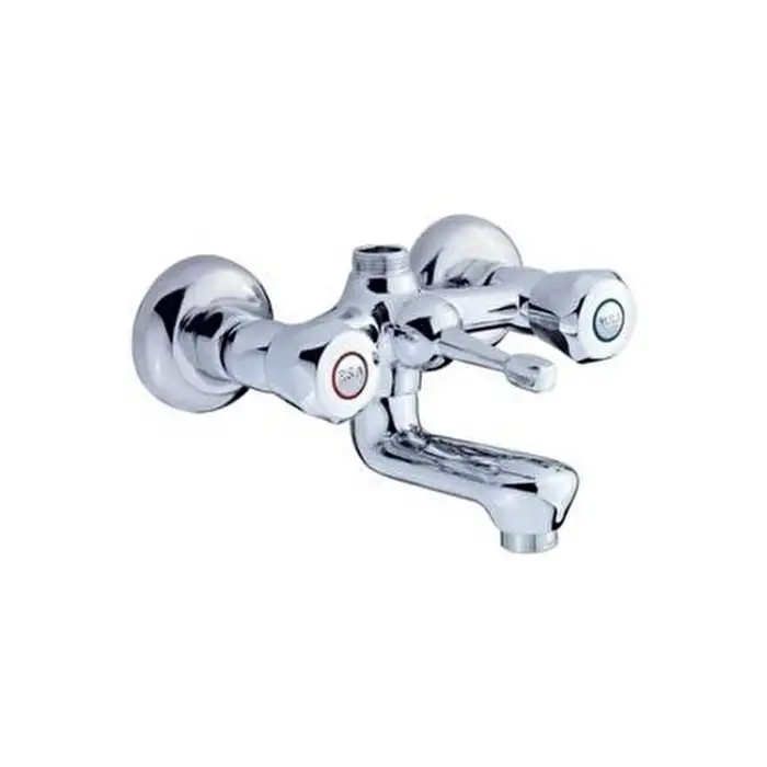 PSA TUNA BANYO BATARYASI PS-1311