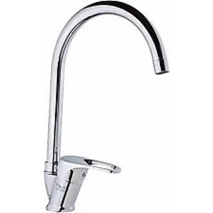 PSA TUNA BATARYA MİX KUĞU EVYE DELTA PS-1176