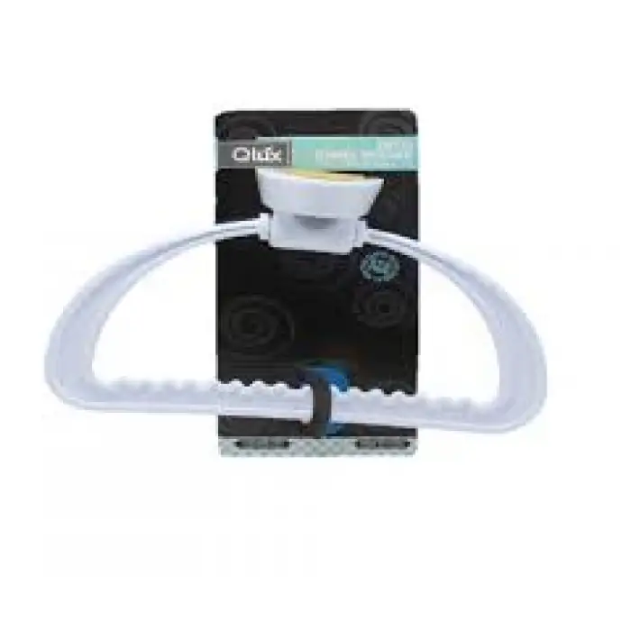 QLÜX HAVLU ASACAĞI L-619