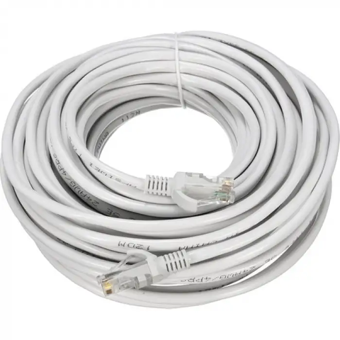 ROSE CAT6 KABLO 10 MT RC-820-10