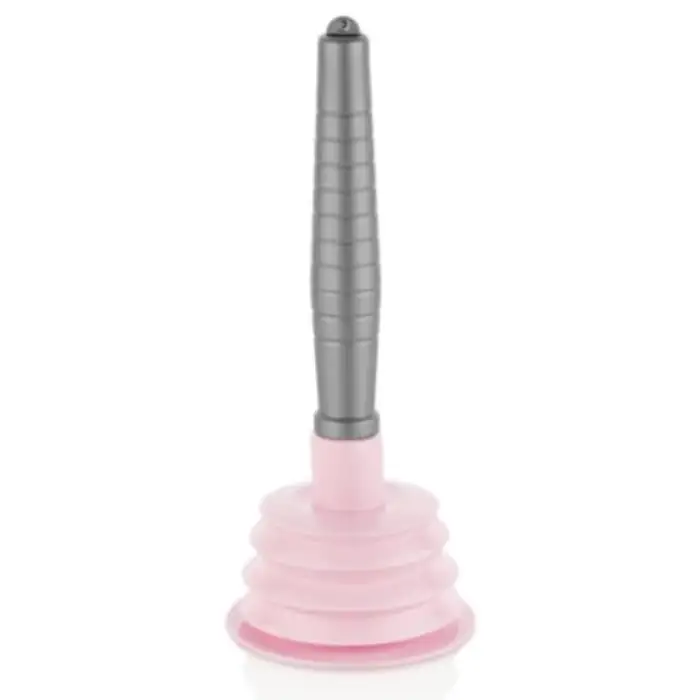 ROSE POMPA KÖRÜKLÜ KÜÇÜK GP-102 (UR-3015)