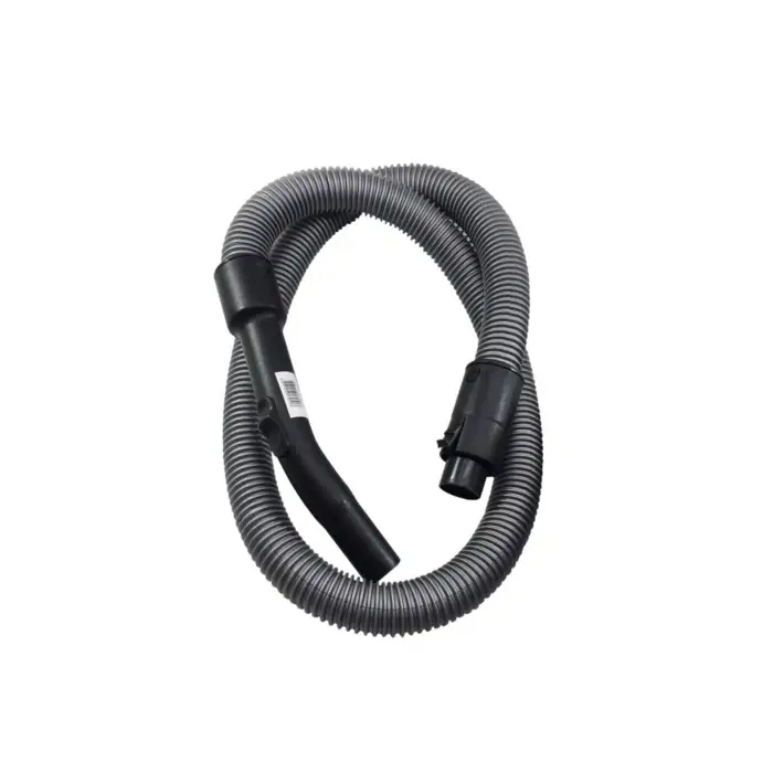 SERAÇ ELEKTRİKLİ SÜPÜRGE HORTUMU ORJİNAL EMOTİON