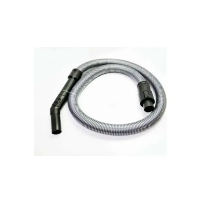 SERAÇ ELEKTRİKLİ SÜPÜRGE HOR.ORJİNAL FAKİR VEYRON