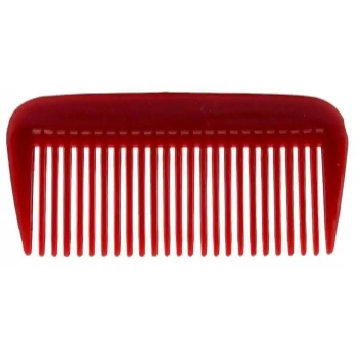 SIRMA CARELLY ÇAPA TARAK (PKT-24 LÜ)