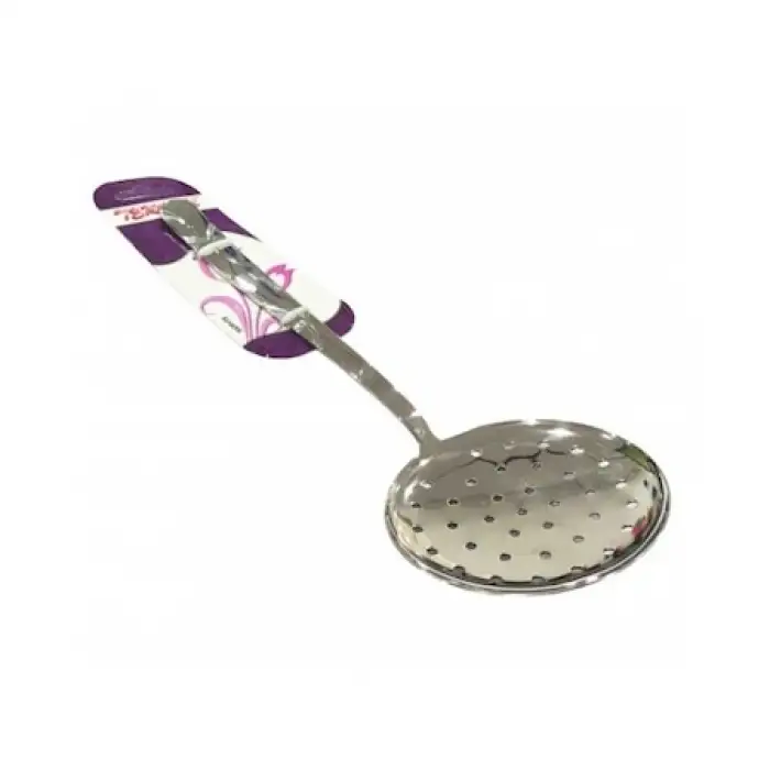 TERCAN HİLAL SERVİS KEVGİR