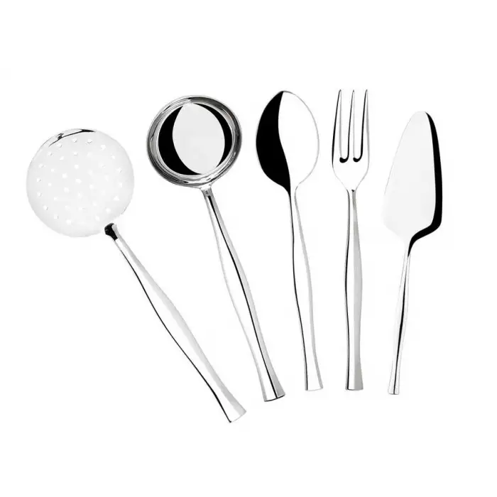 TERCAN LALE SERVİS KEPÇE