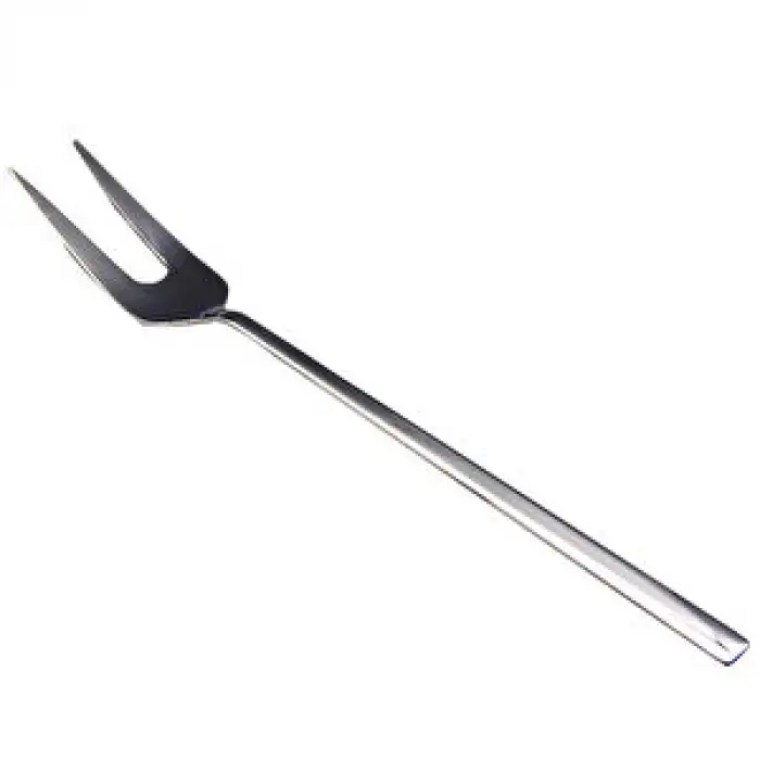 TERCAN OKYANUS SERVİS ÇATALI