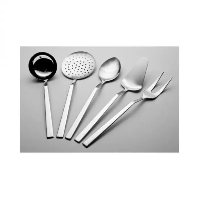 TERCAN OKYANUS SERVİS KEVGİR