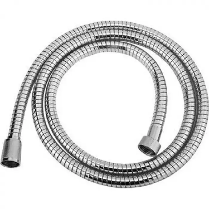 UCUZ DUŞ HORTUMU POŞETLİ İADESİ YOK TH-206