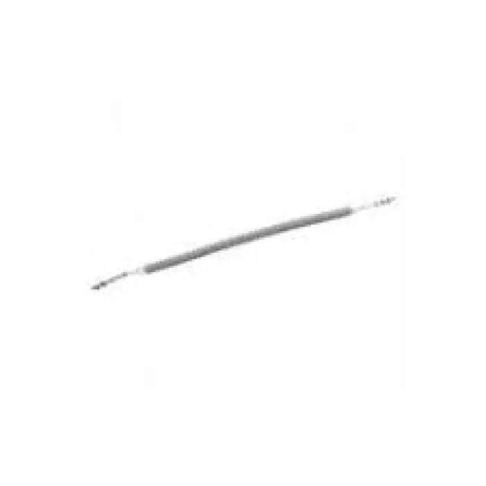 UFO TELİ 2500 W 9107