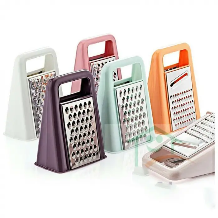 URVE PRATİK EL RENDE UR-3309 (KOLİ-60 LI)