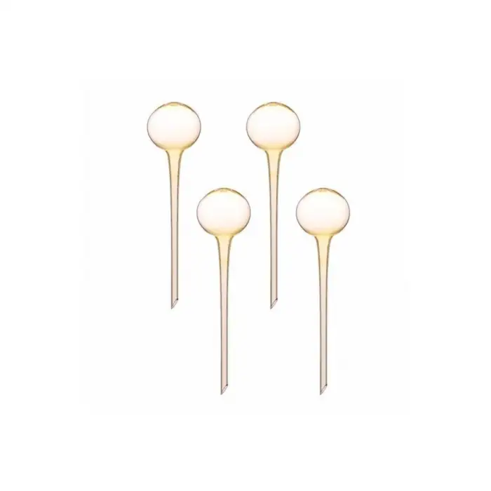 URVE SAKSI SULUĞU UR-3115