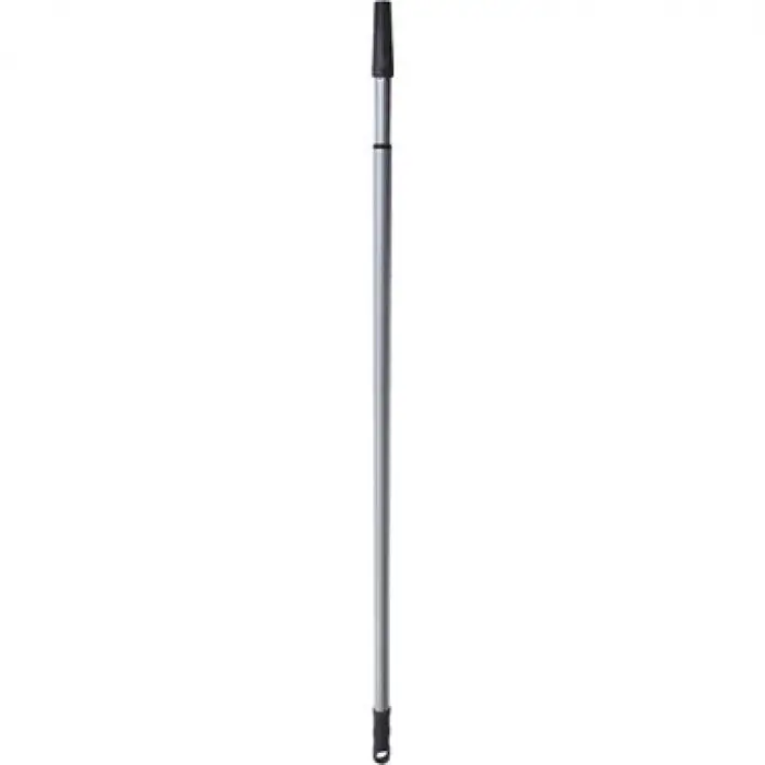 VERTICAL TELESKOPİK METAL SAP 3 MT (PKT-10 LU)