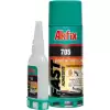 AKFİX MDF KIT 705 HIZLI YAPIŞTIRICI 200 ML